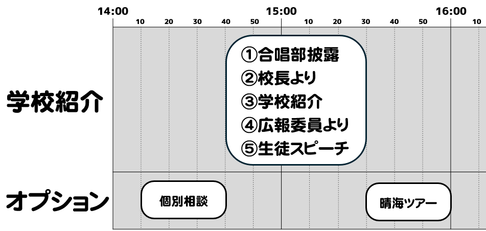 画像 (3)